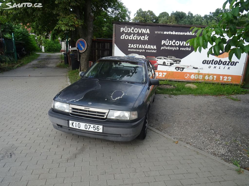 Hlavní fotka